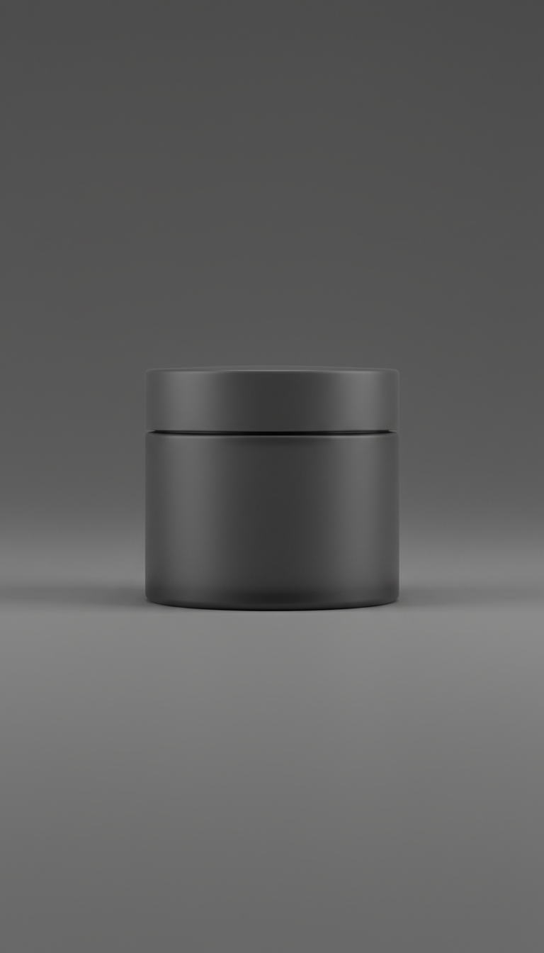 Example product